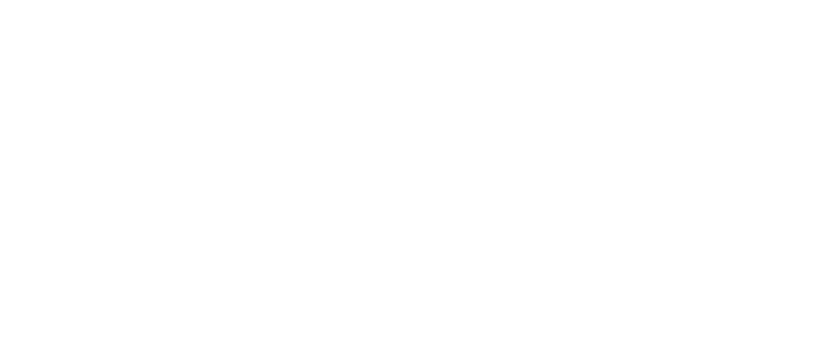 BATL – Bratislavská amatérska tenisová liga