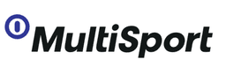 Multisport