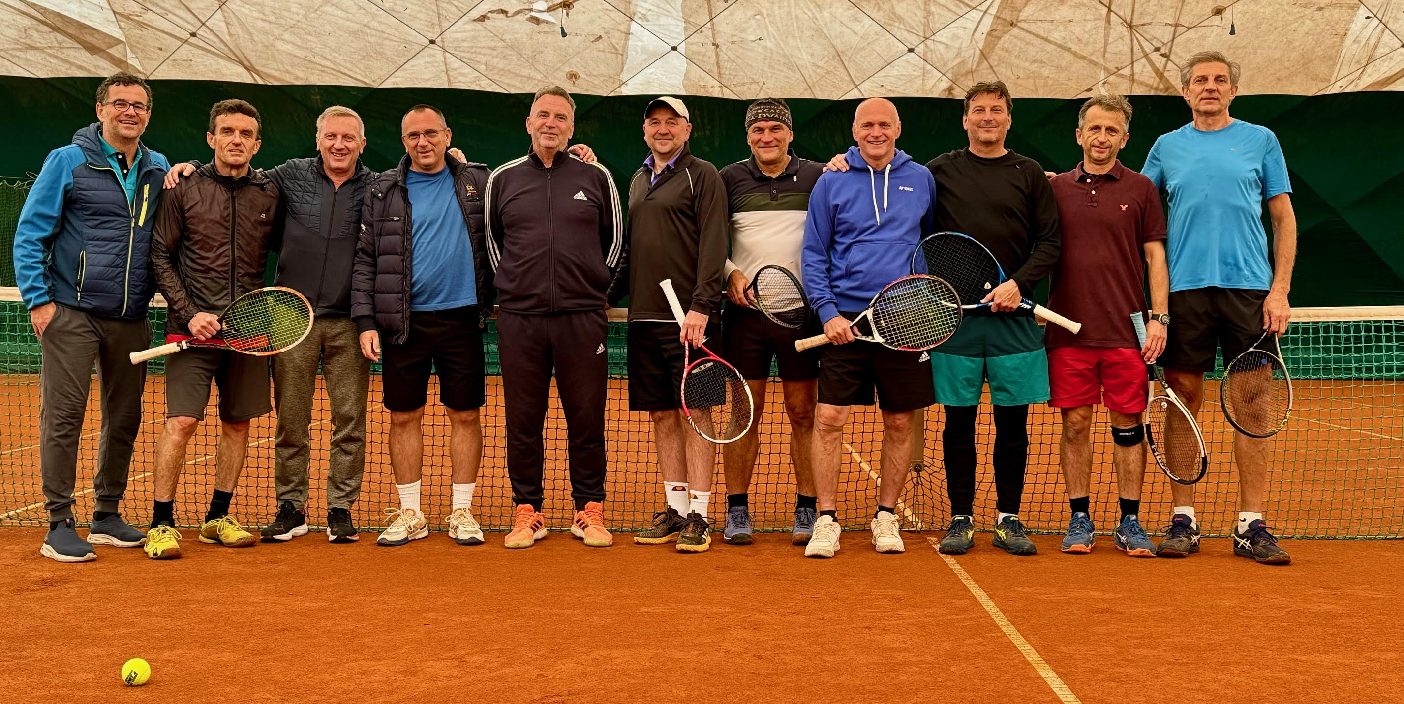 tennis